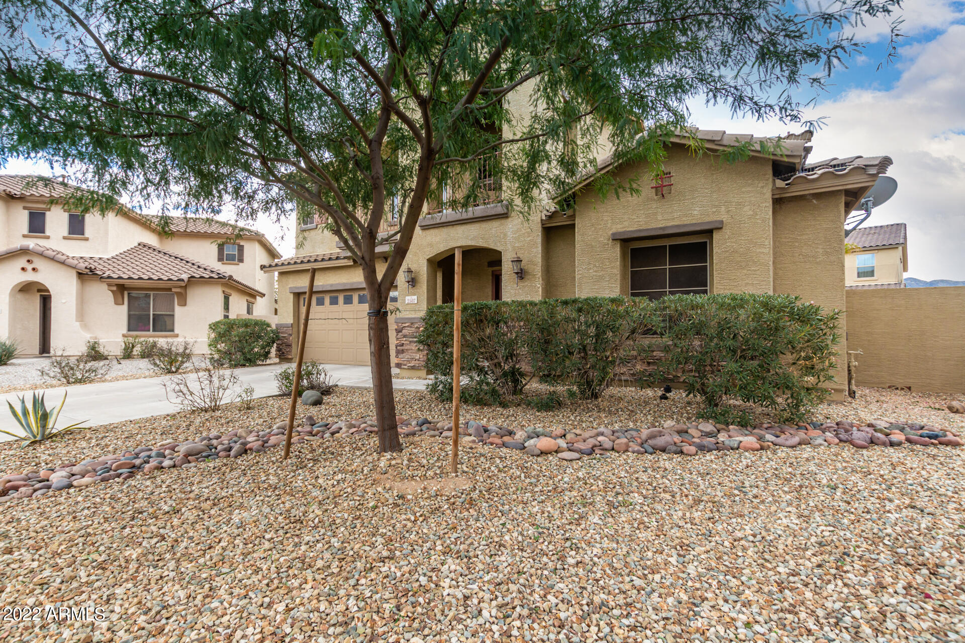 2507 West Beverly Rd. Phoenix, AZ 85041 - Photo 3 of 38 03- Beverly