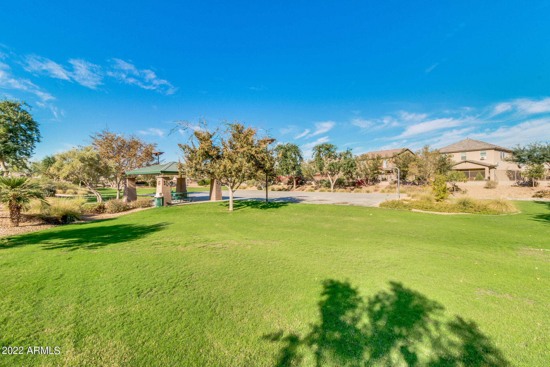 2507 West Beverly Rd. Phoenix, AZ 85041 - Photo 31 of 38 31- Beverly