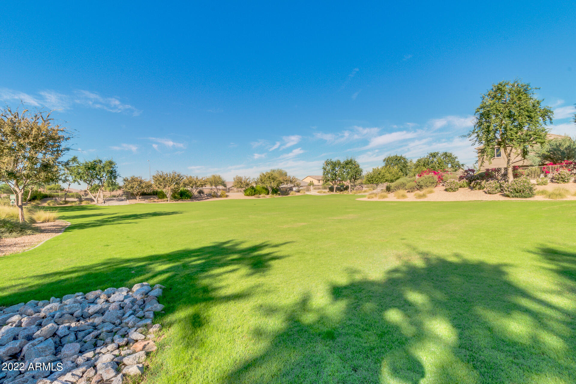 2507 West Beverly Rd. Phoenix, AZ 85041 - Photo 32 of 38 32- Beverly