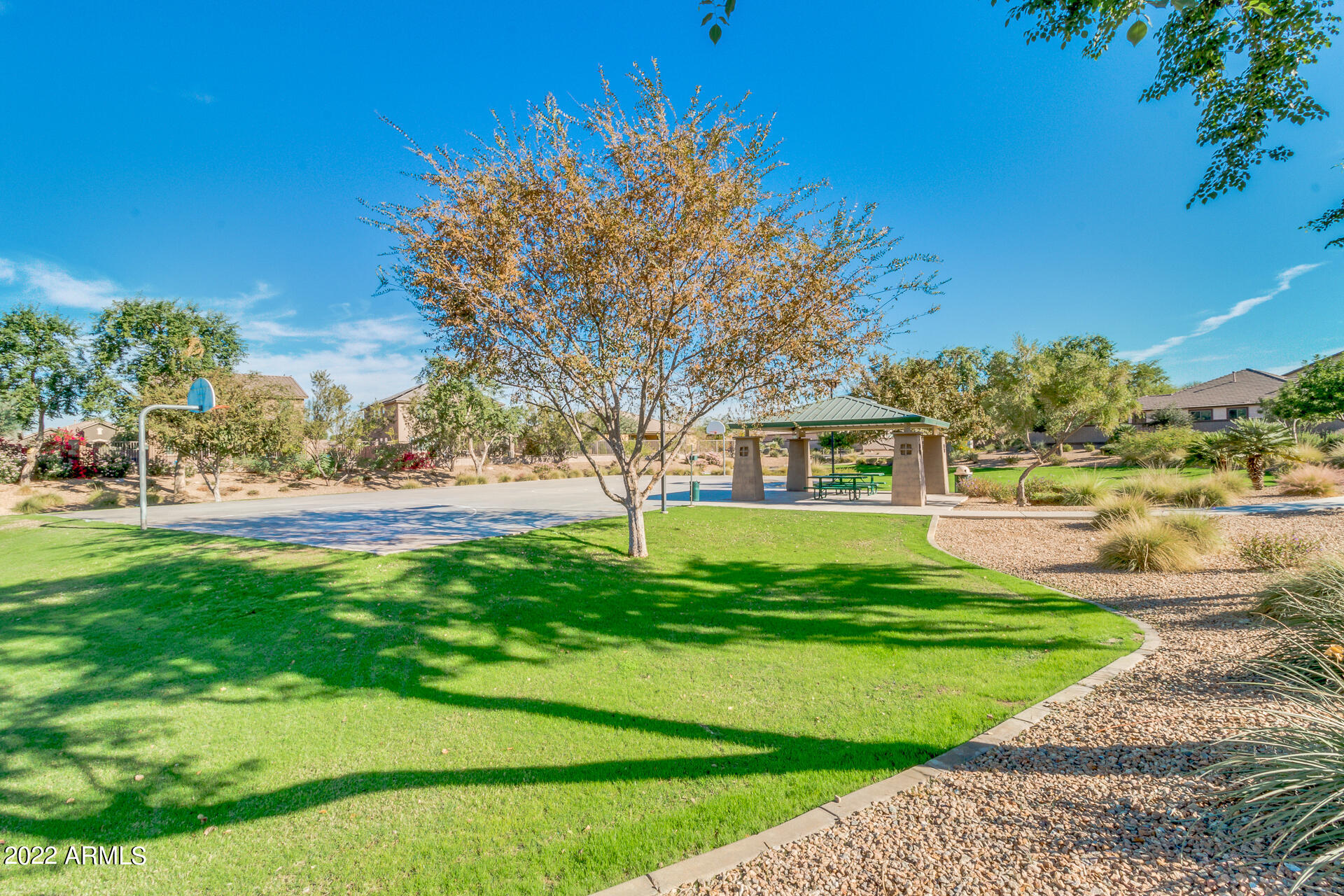 2507 West Beverly Rd. Phoenix, AZ 85041 - Photo 33 of 38 33- Beverly