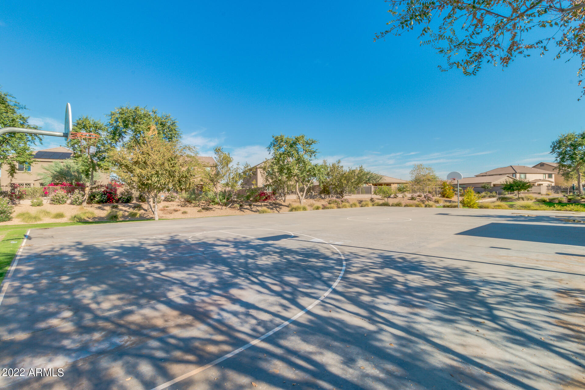 2507 West Beverly Rd. Phoenix, AZ 85041 - Photo 34 of 38 34- Beverly