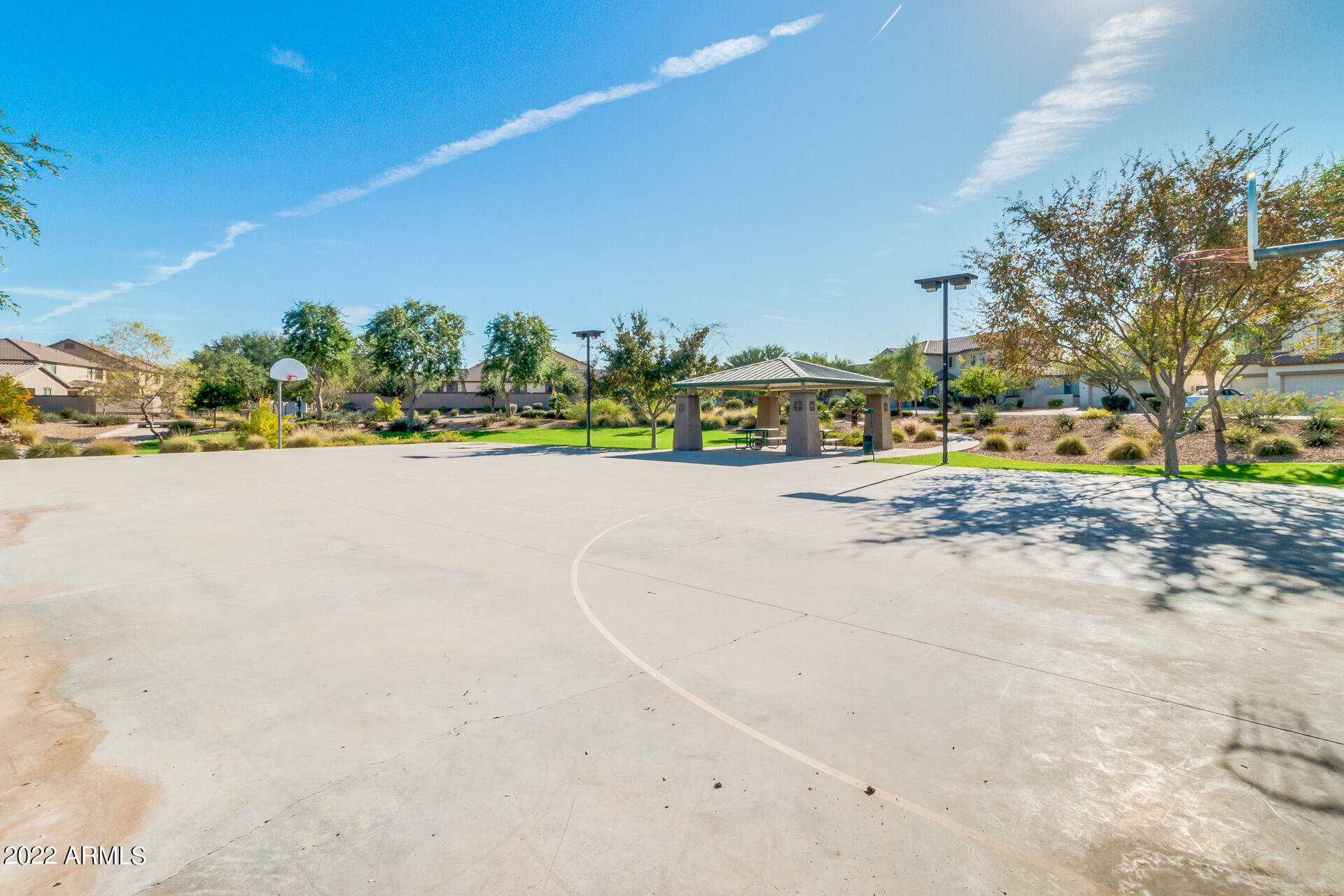 2507 West Beverly Rd. Phoenix, AZ 85041 - Photo 35 of 38 35- Beverly