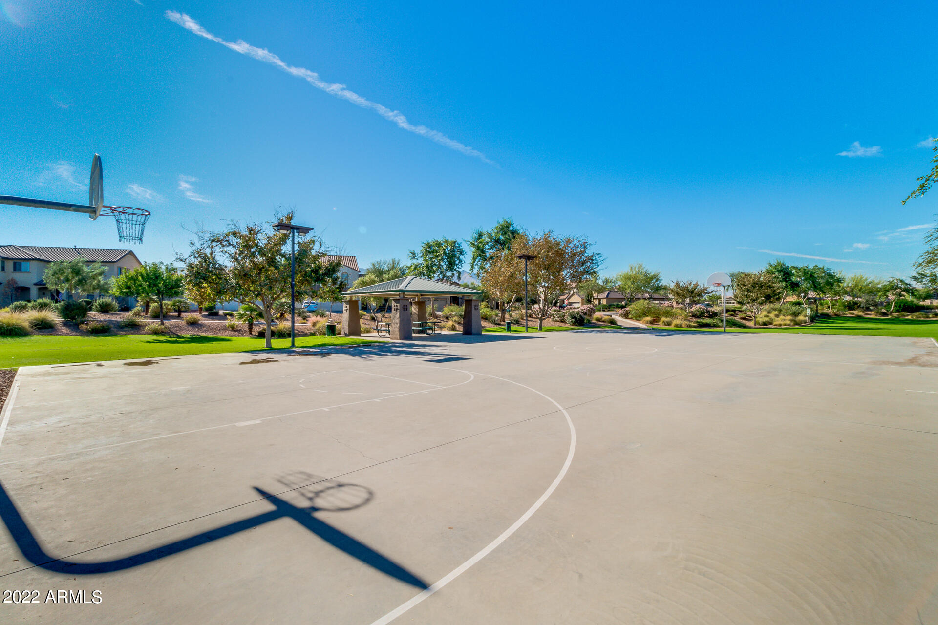2507 West Beverly Rd. Phoenix, AZ 85041 - Photo 36 of 38 36- Beverly