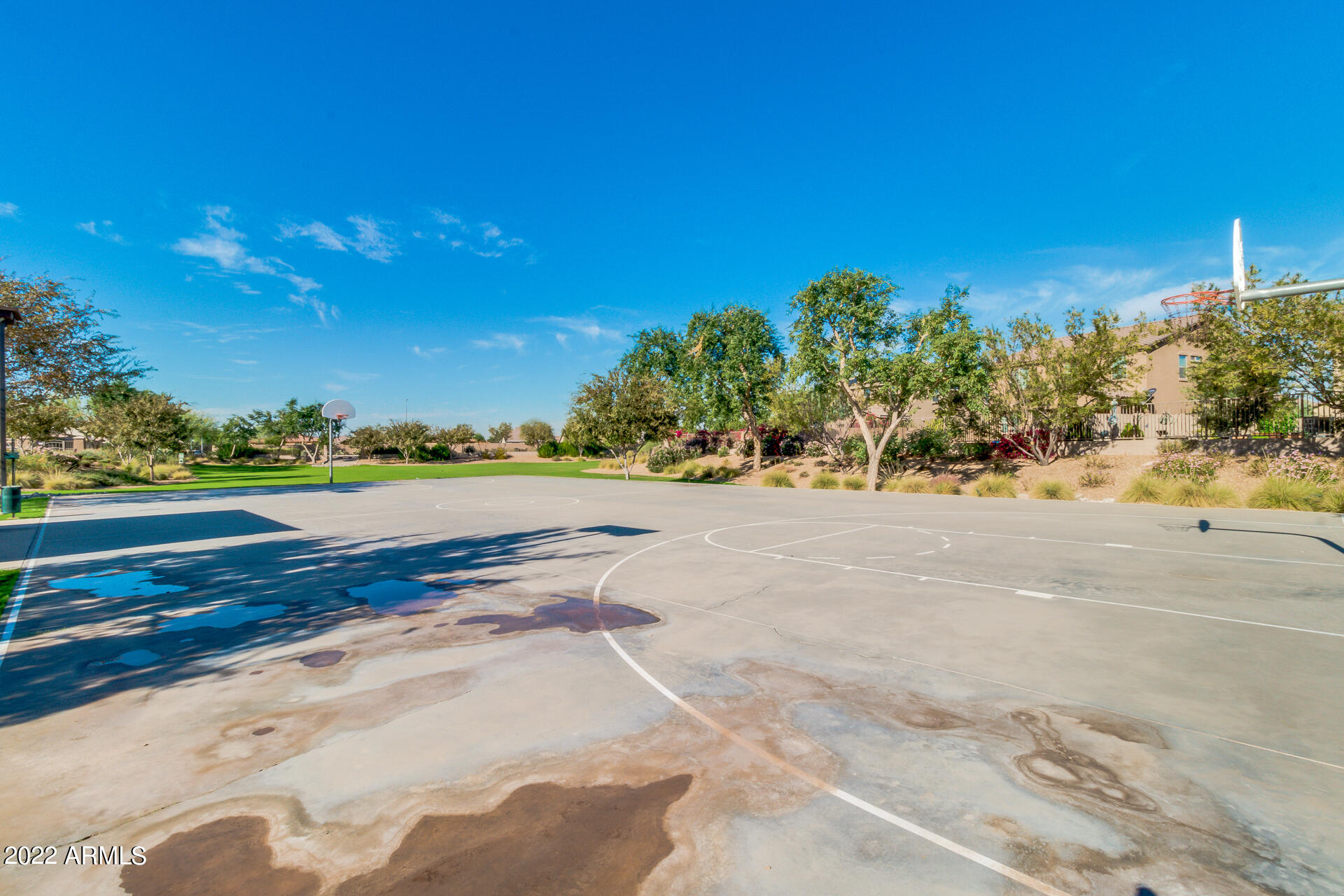 2507 West Beverly Rd. Phoenix, AZ 85041 - Photo 37 of 38 37- Beverly