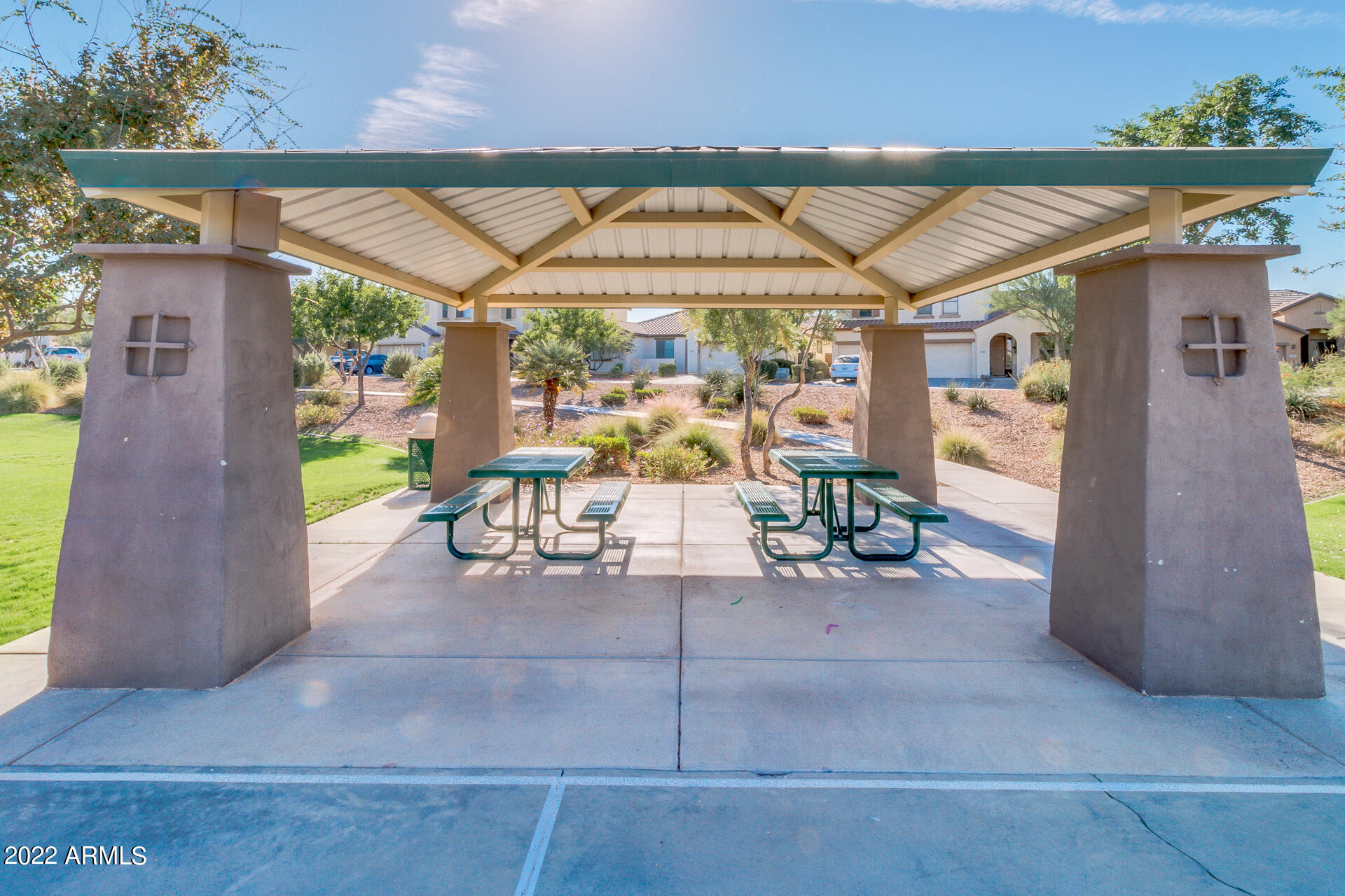 2507 West Beverly Rd. Phoenix, AZ 85041 - Photo 38 of 38 38- Beverly