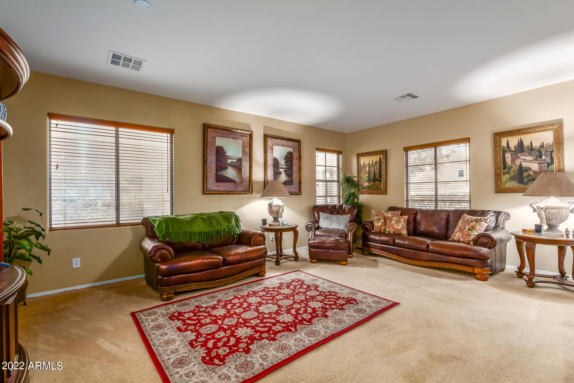 2507 West Beverly Rd. Phoenix, AZ 85041 - Photo 4 of 38 04- Beverly