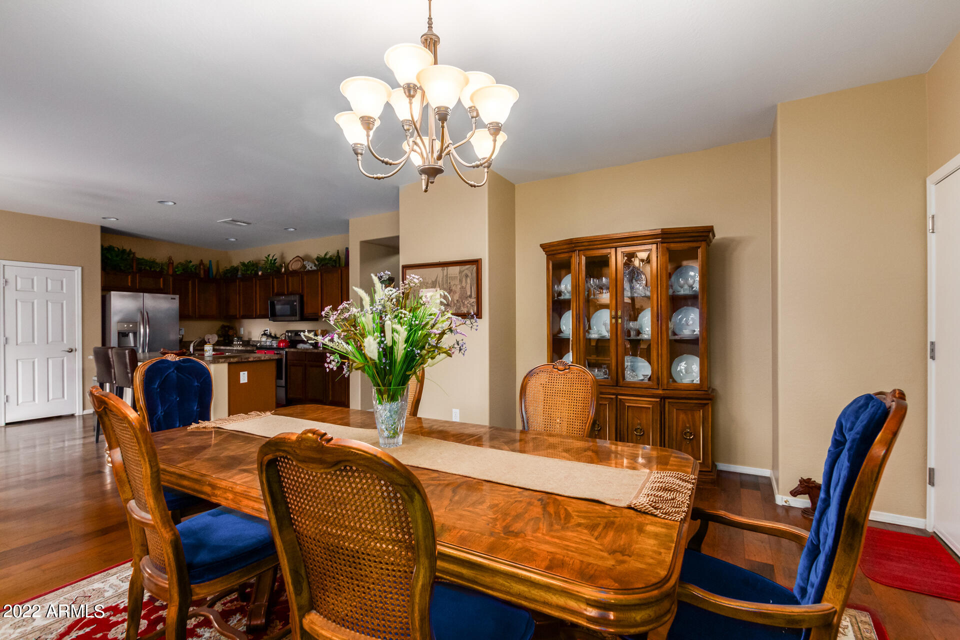 2507 West Beverly Rd. Phoenix, AZ 85041 - Photo 7 of 38 07- Beverly