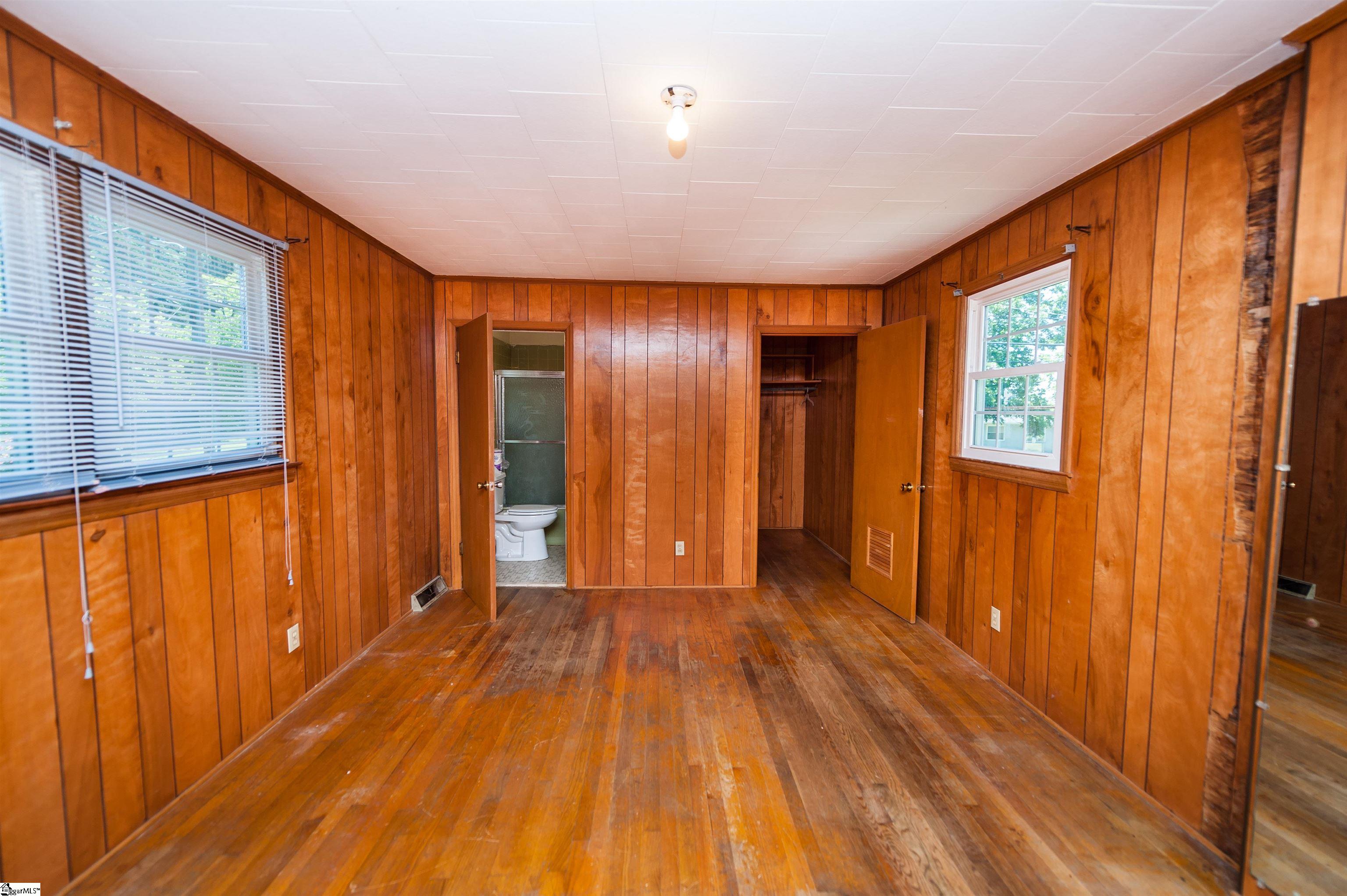 747 North Main Street Inman, SC 29349 - Photo 19 of 23