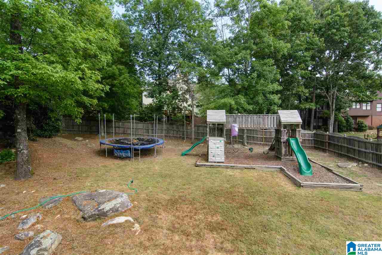 275 Linwood Road Sterrett, AL 35147 - Photo 38 of 38