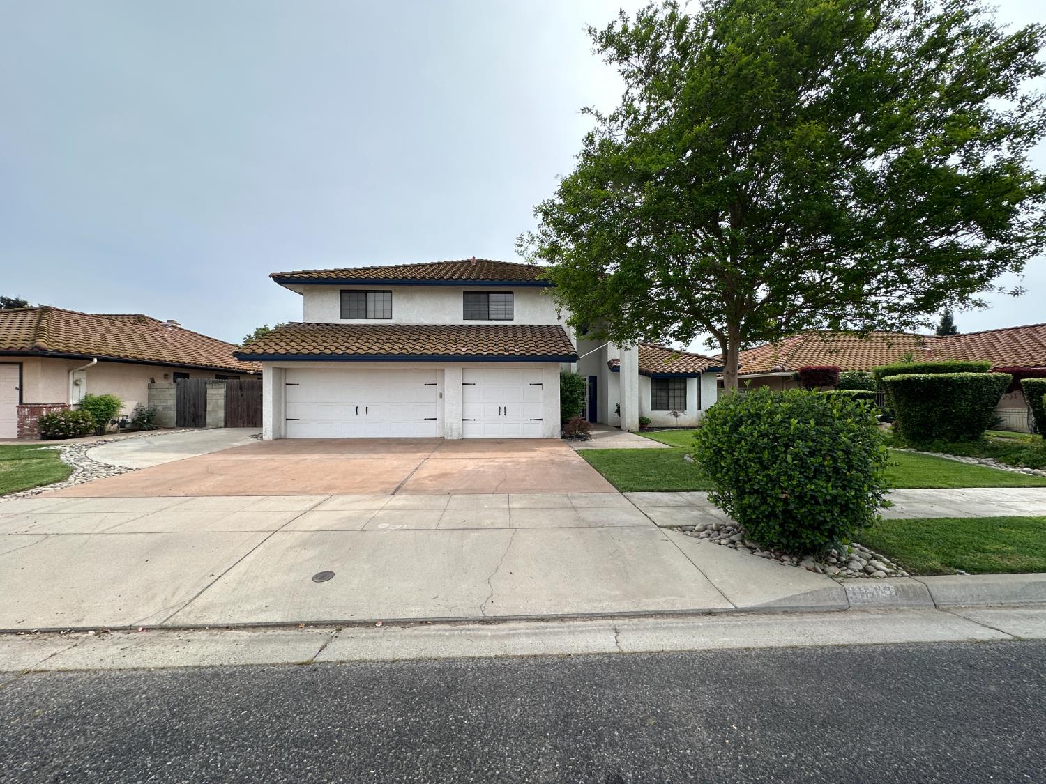 3040 Boulder Avenue Madera, CA 93637 - Photo 1 of 31