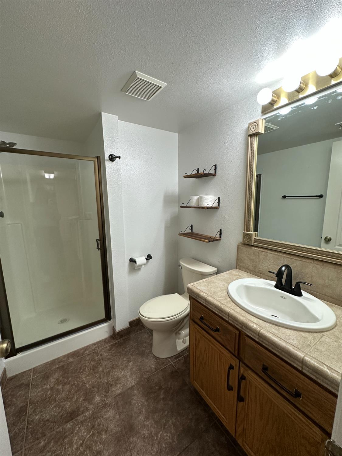 3040 Boulder Avenue Madera, CA 93637 - Photo 11 of 31