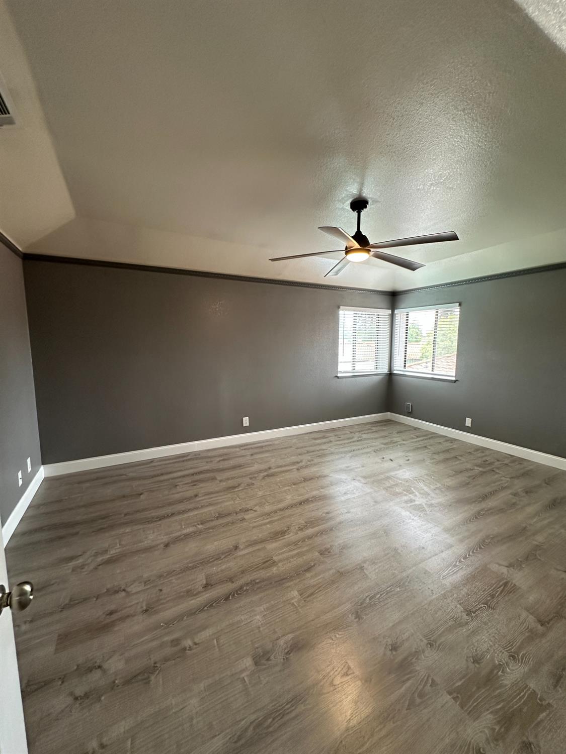 3040 Boulder Avenue Madera, CA 93637 - Photo 12 of 31