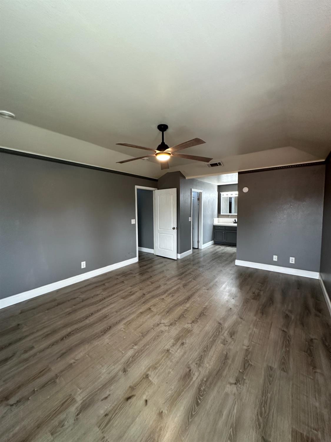 3040 Boulder Avenue Madera, CA 93637 - Photo 13 of 31