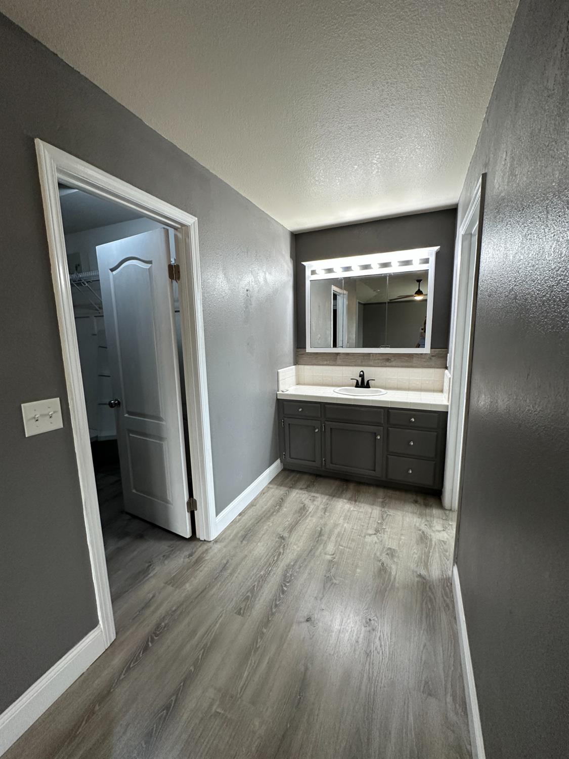 3040 Boulder Avenue Madera, CA 93637 - Photo 14 of 31