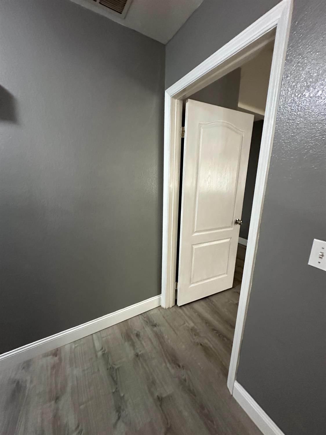 3040 Boulder Avenue Madera, CA 93637 - Photo 18 of 31