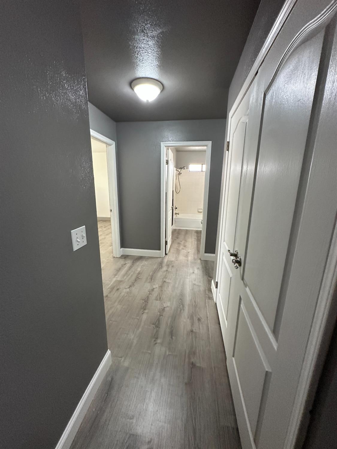 3040 Boulder Avenue Madera, CA 93637 - Photo 19 of 31