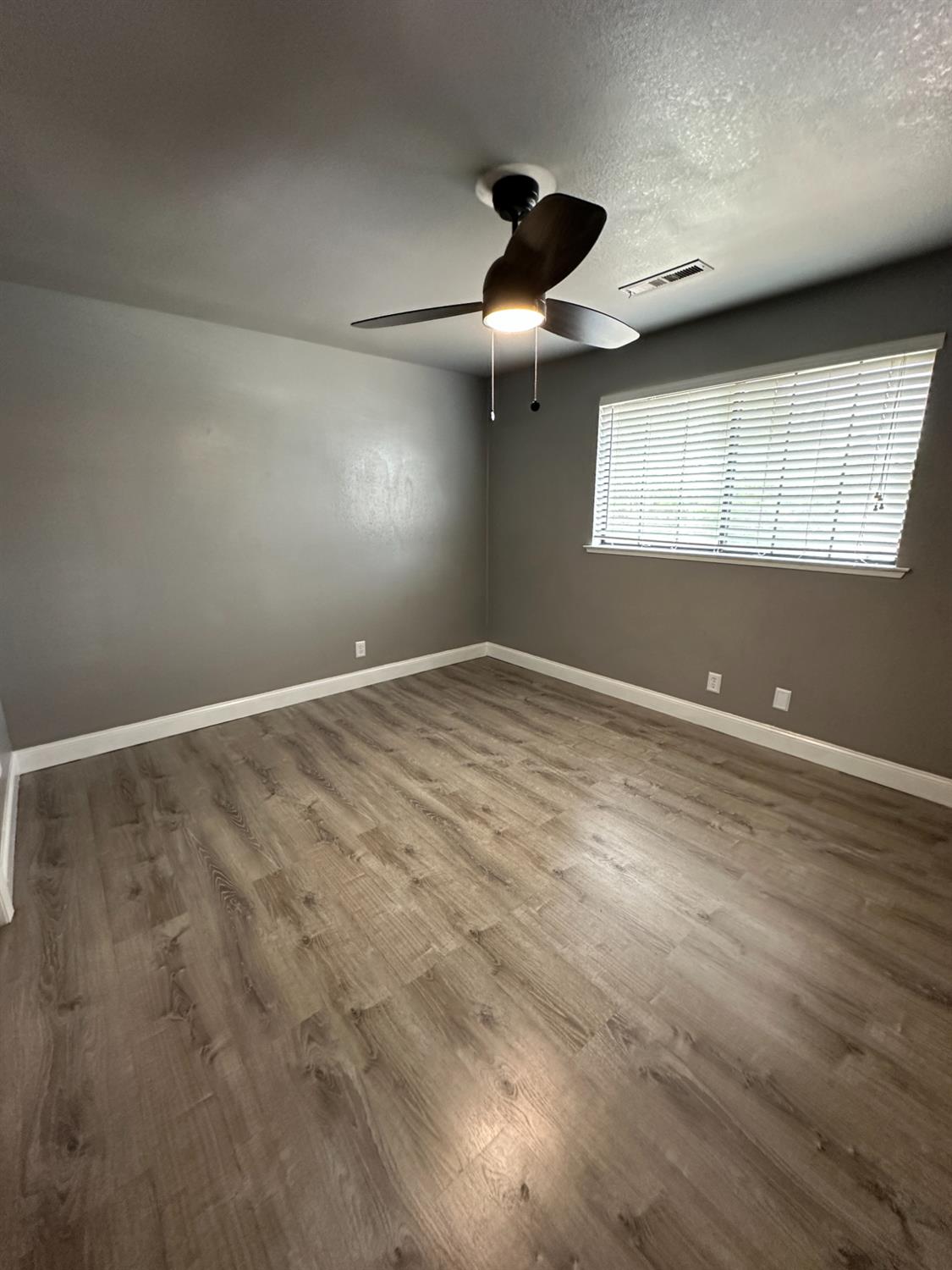 3040 Boulder Avenue Madera, CA 93637 - Photo 20 of 31