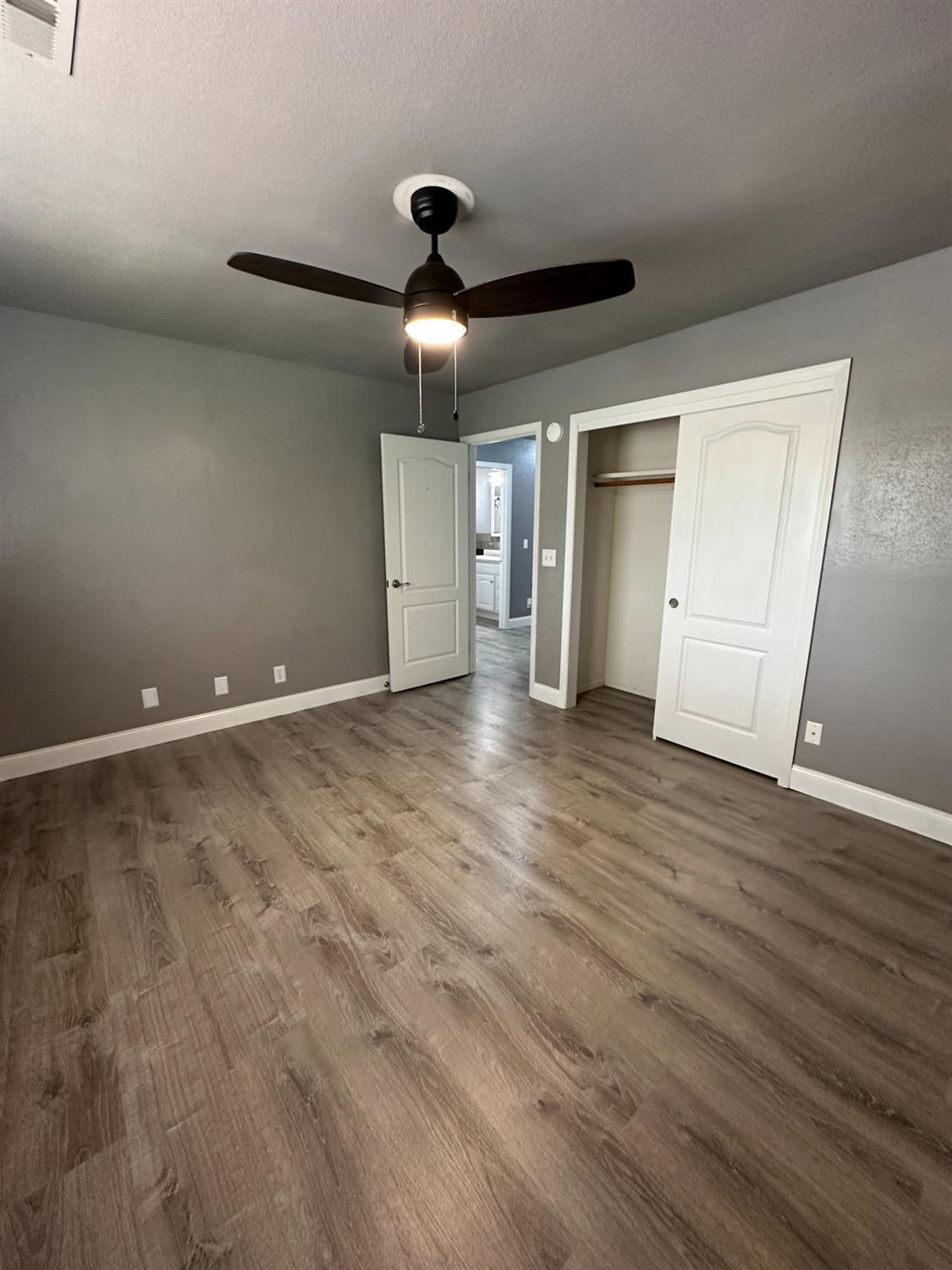 3040 Boulder Avenue Madera, CA 93637 - Photo 21 of 31