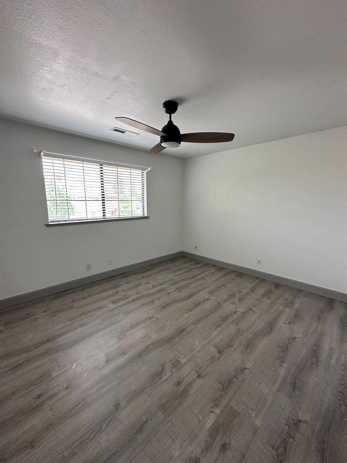 3040 Boulder Avenue Madera, CA 93637 - Photo 22 of 31