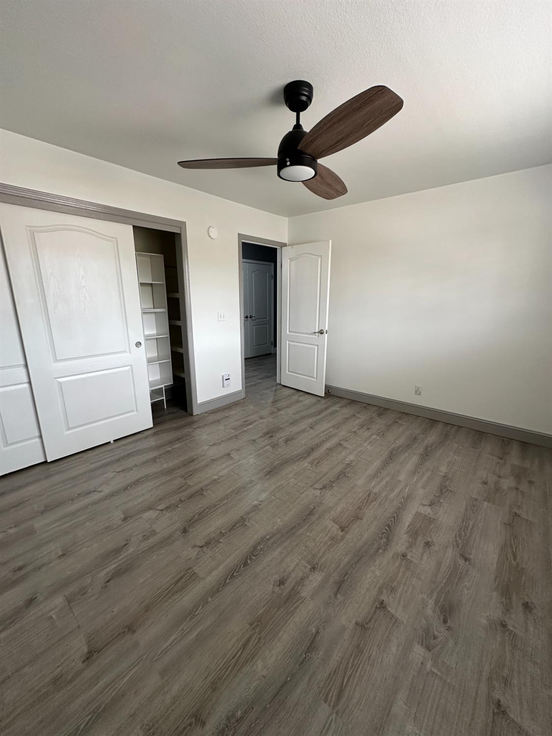 3040 Boulder Avenue Madera, CA 93637 - Photo 23 of 31
