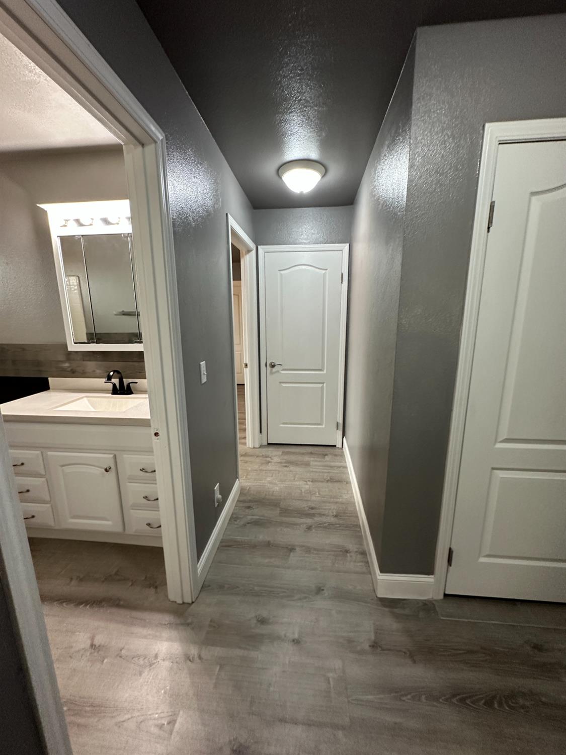 3040 Boulder Avenue Madera, CA 93637 - Photo 24 of 31