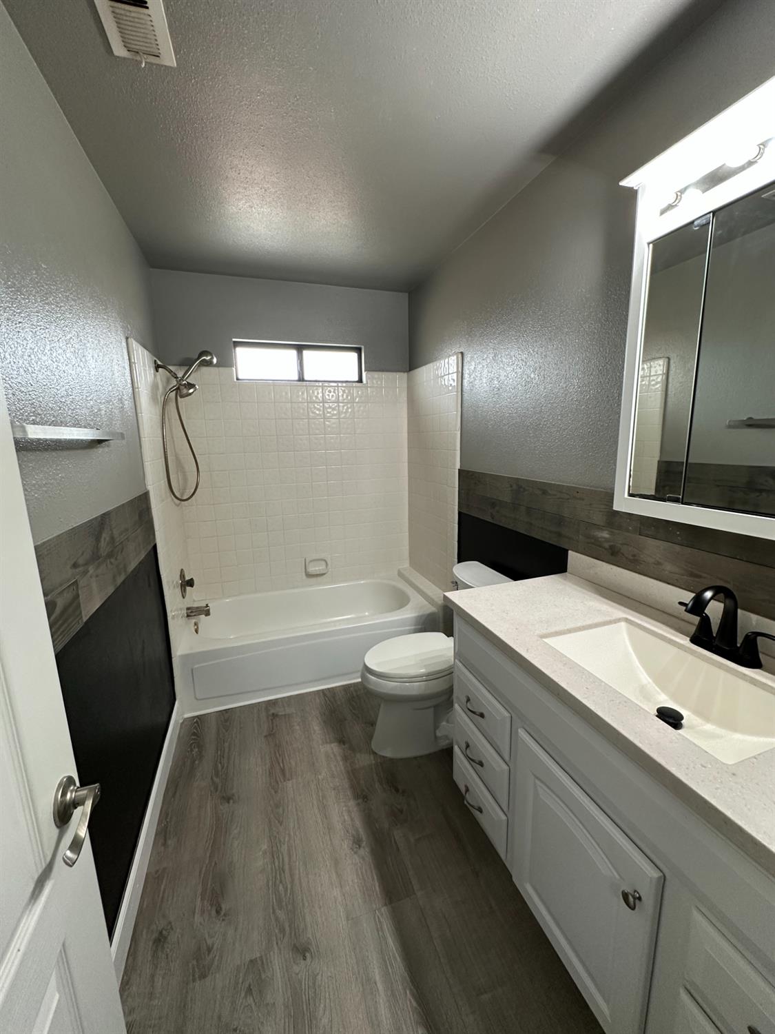 3040 Boulder Avenue Madera, CA 93637 - Photo 25 of 31