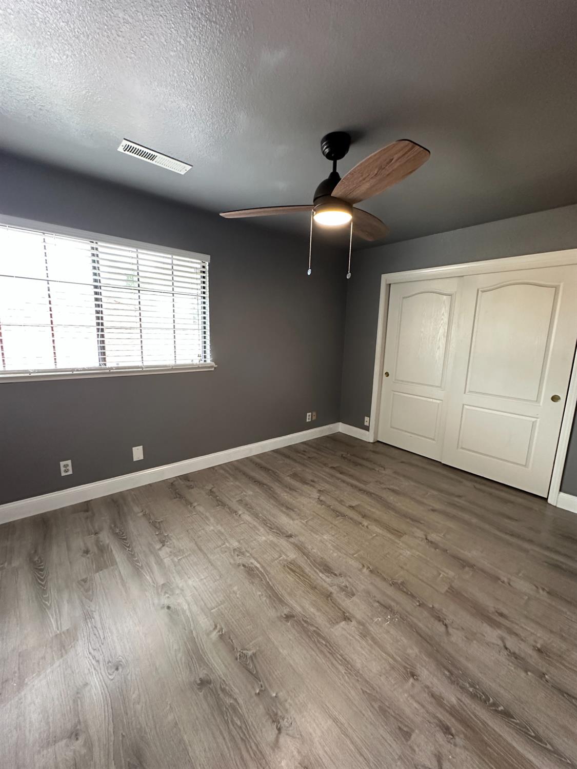 3040 Boulder Avenue Madera, CA 93637 - Photo 26 of 31
