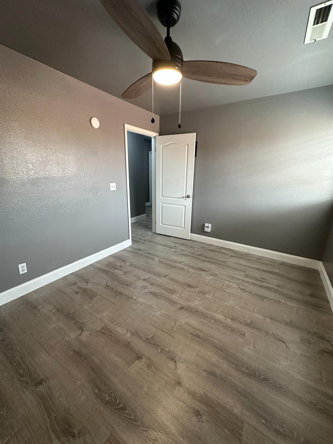 3040 Boulder Avenue Madera, CA 93637 - Photo 27 of 31