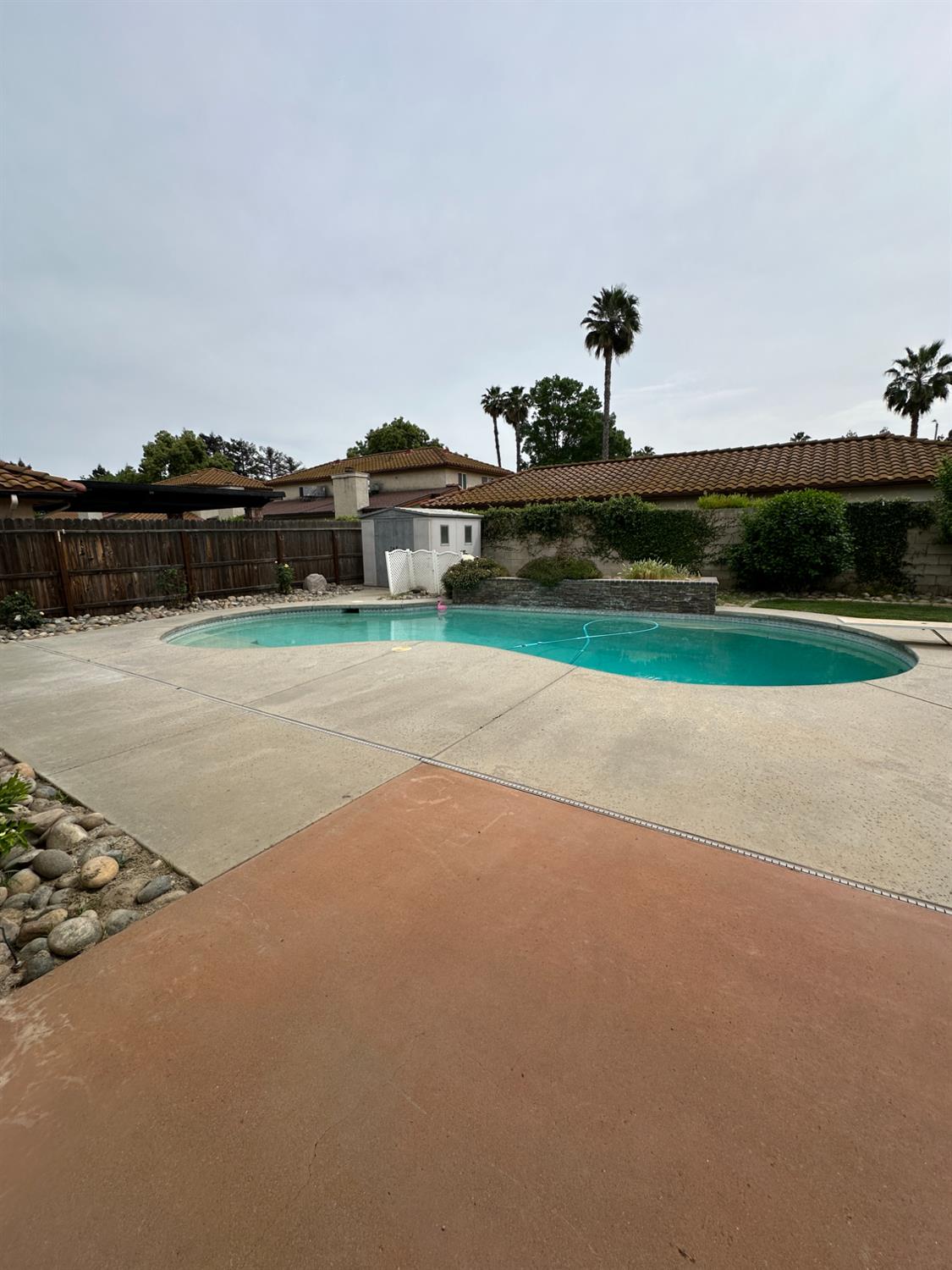 3040 Boulder Avenue Madera, CA 93637 - Photo 28 of 31