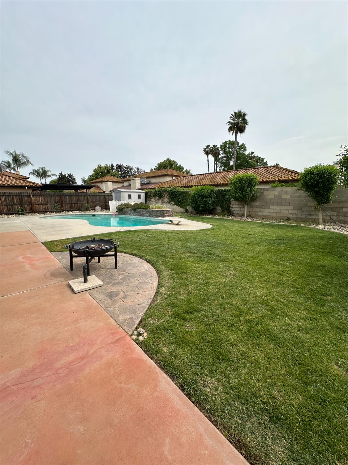 3040 Boulder Avenue Madera, CA 93637 - Photo 29 of 31