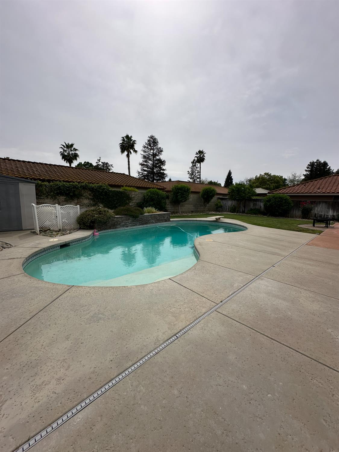 3040 Boulder Avenue Madera, CA 93637 - Photo 30 of 31