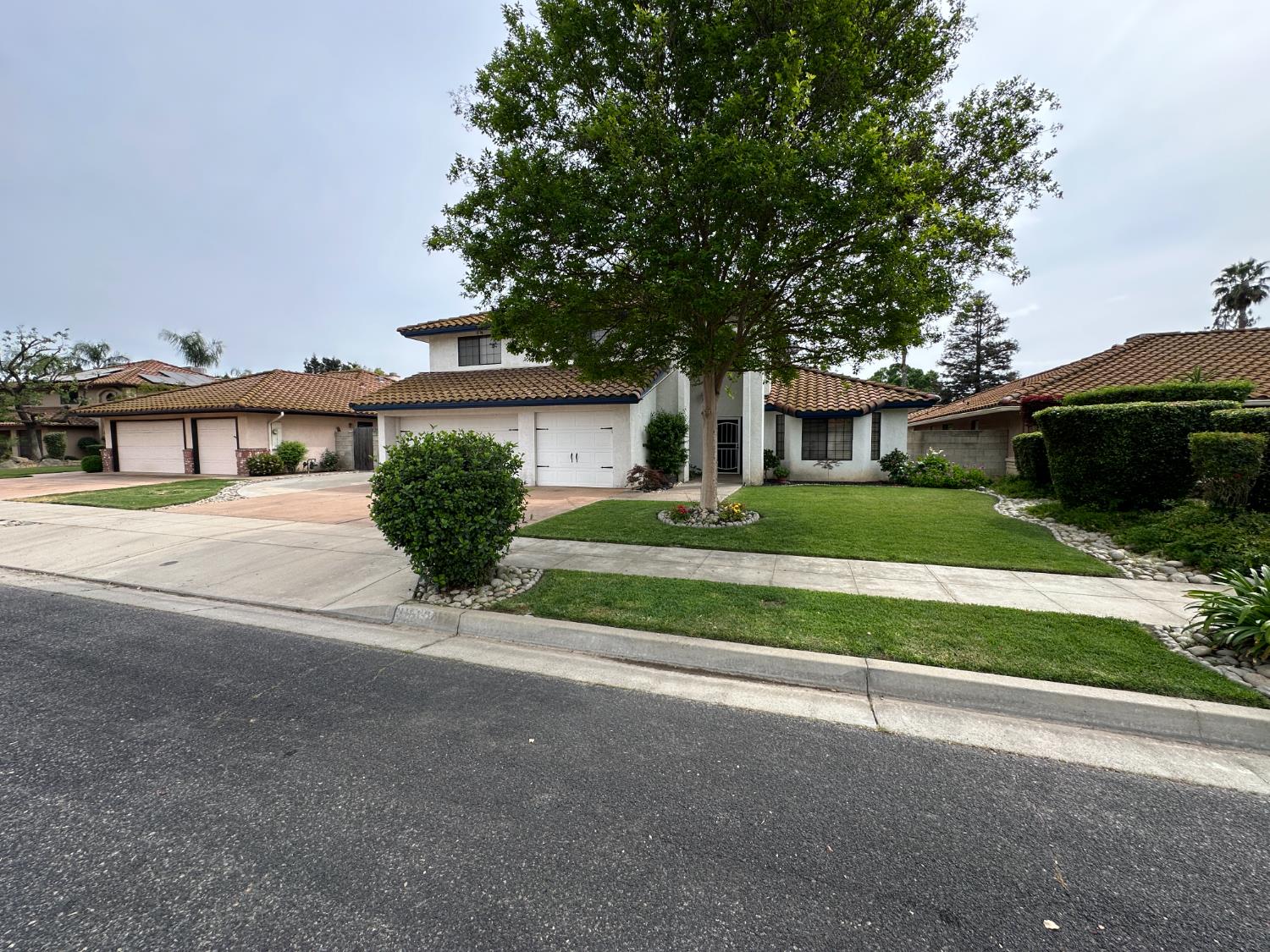 3040 Boulder Avenue Madera, CA 93637 - Photo 31 of 31