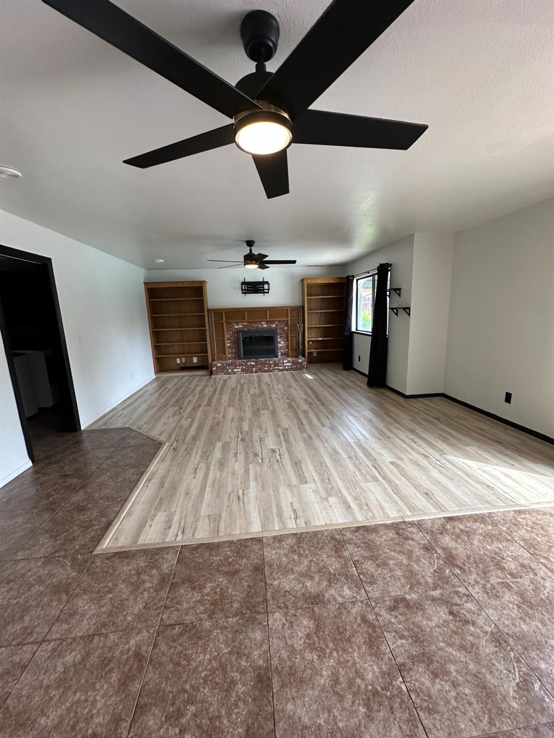 3040 Boulder Avenue Madera, CA 93637 - Photo 6 of 31
