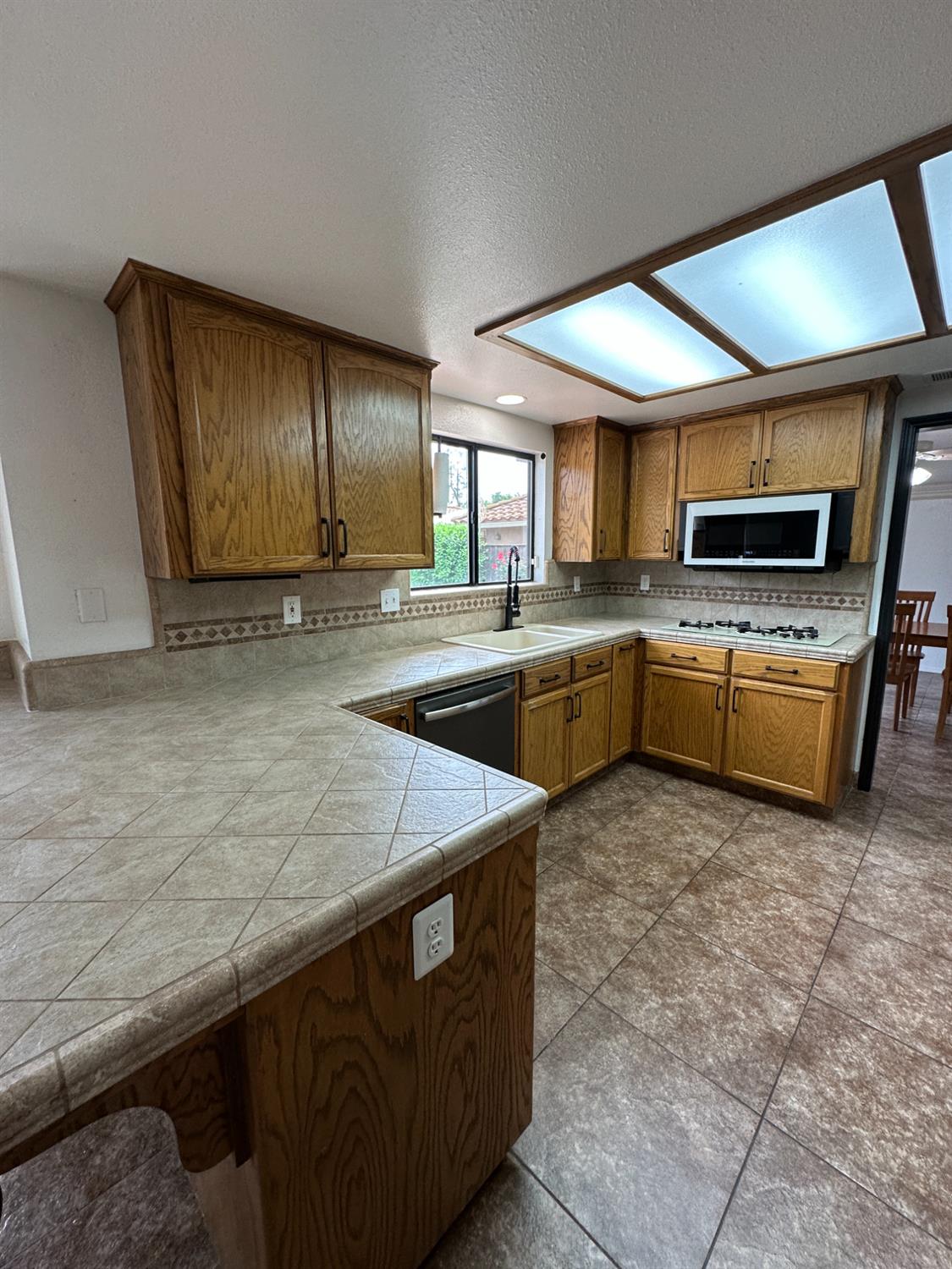3040 Boulder Avenue Madera, CA 93637 - Photo 7 of 31