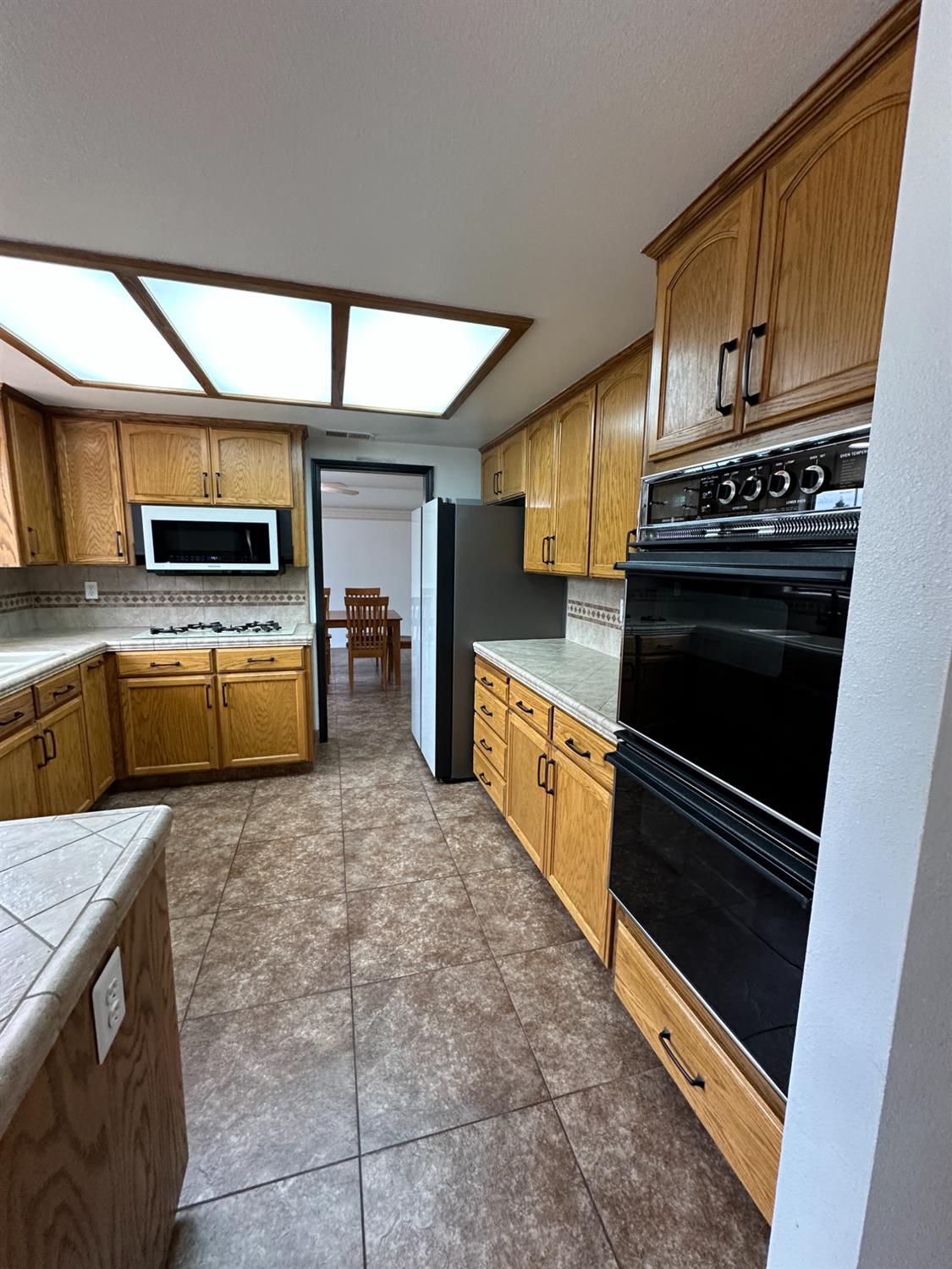 3040 Boulder Avenue Madera, CA 93637 - Photo 8 of 31