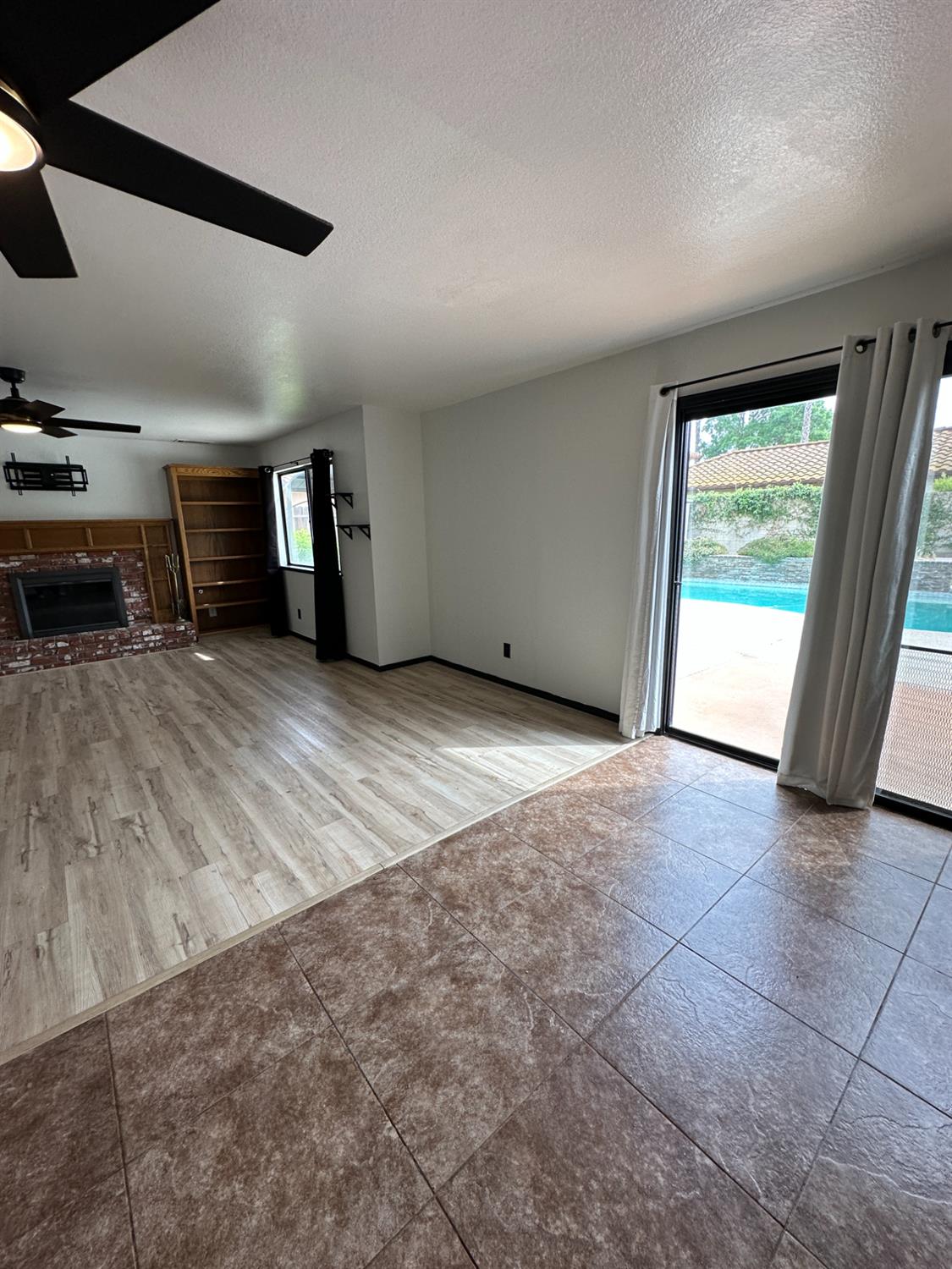 3040 Boulder Avenue Madera, CA 93637 - Photo 9 of 31