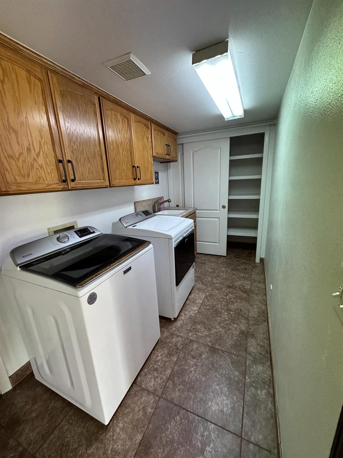 3040 Boulder Avenue Madera, CA 93637 - Photo 10 of 31