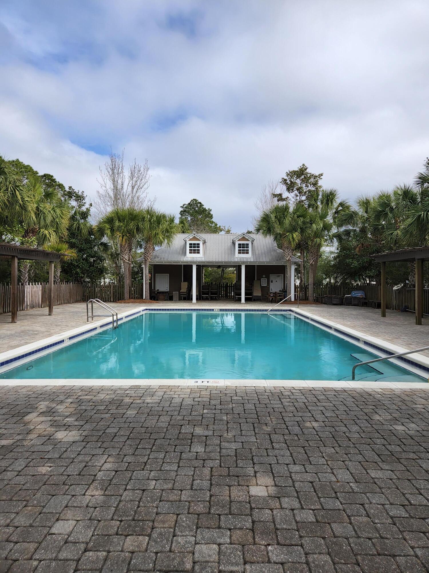 Lot 38 Marlberry Santa Rosa Beach Santa Rosa Beach, FL 32459 - Photo 4 of 6 20240208_130411