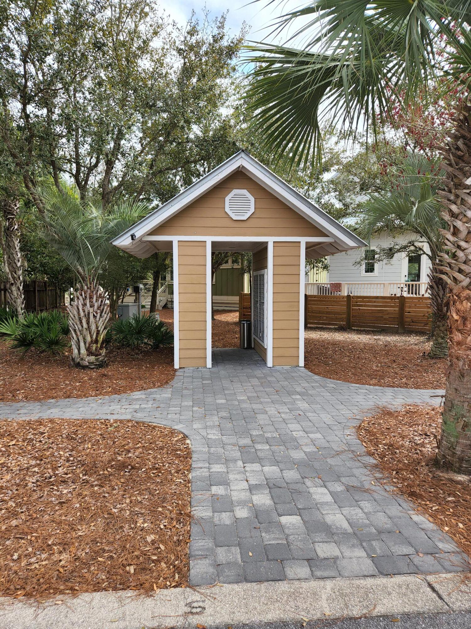 Lot 38 Marlberry Santa Rosa Beach Santa Rosa Beach, FL 32459 - Photo 5 of 6 20240208_130432