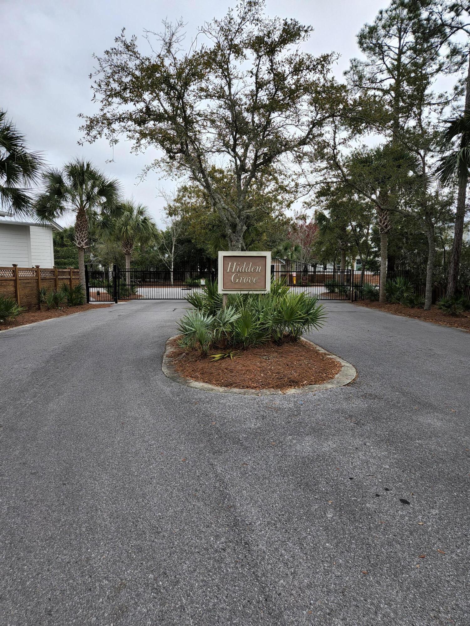 Lot 38 Marlberry Santa Rosa Beach Santa Rosa Beach, FL 32459 - Photo 6 of 6 20240208_130646