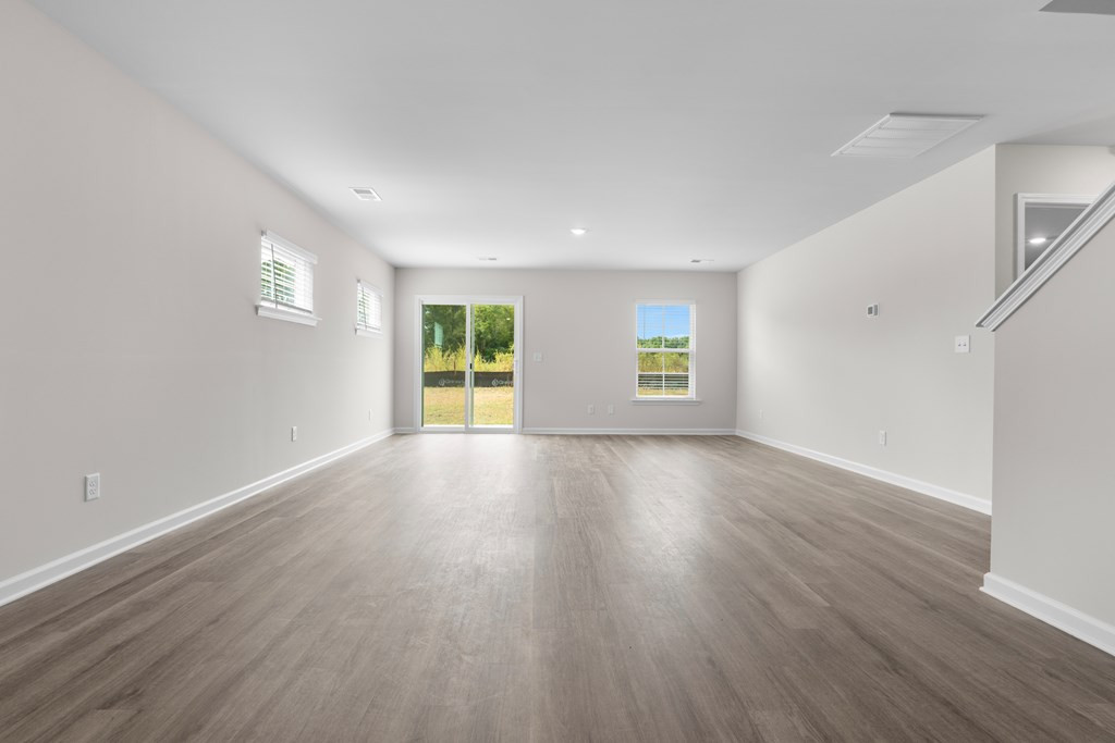 70 Ruffian Court Sumter, SC 29153 - Photo 9 of 29 Gallery Image 9