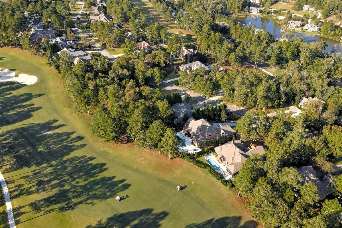 146 Foxhound Run Road Aiken, SC 29803 - Photo 52 of 53 Gallery Image 52