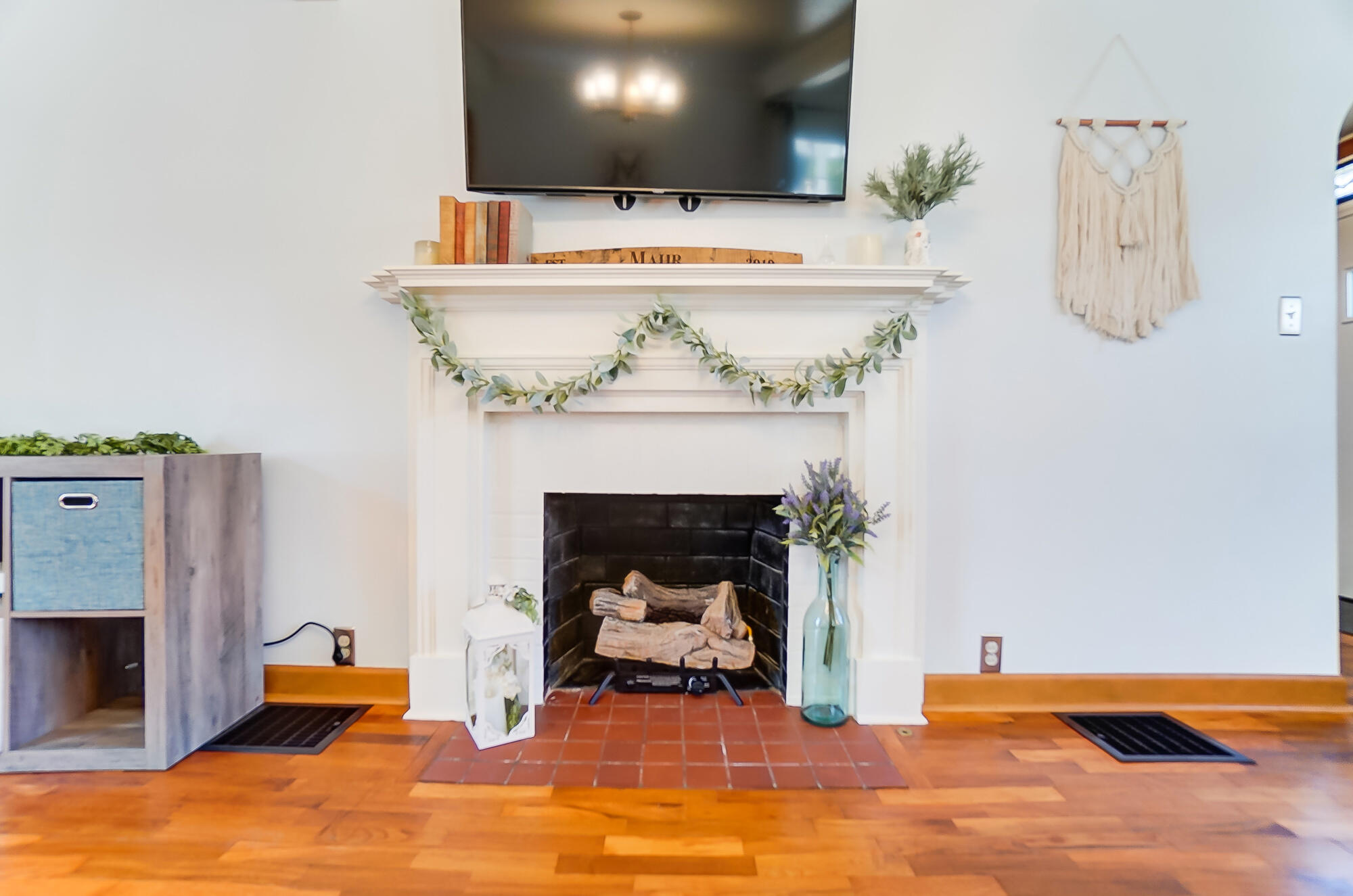 405 South Ridge Avenue Troy, OH 45373 - Photo 8 of 40 Gallery Image 8