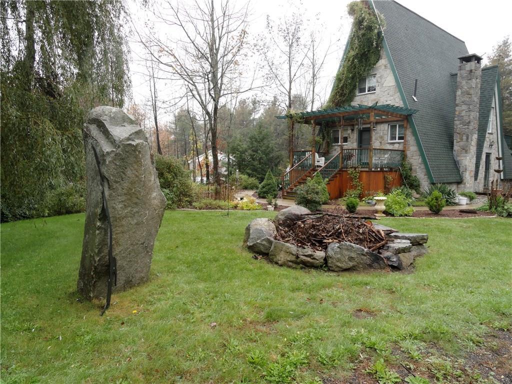 1192 Litchfield Road Bowdoin, ME 04287 - Photo 23 of 34 Photo