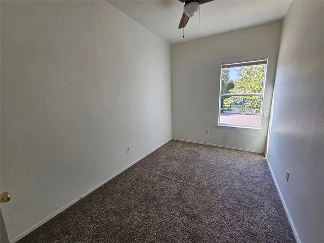 $1,850 | 304 Windridge Village Cove, Georgetown, TX 78626