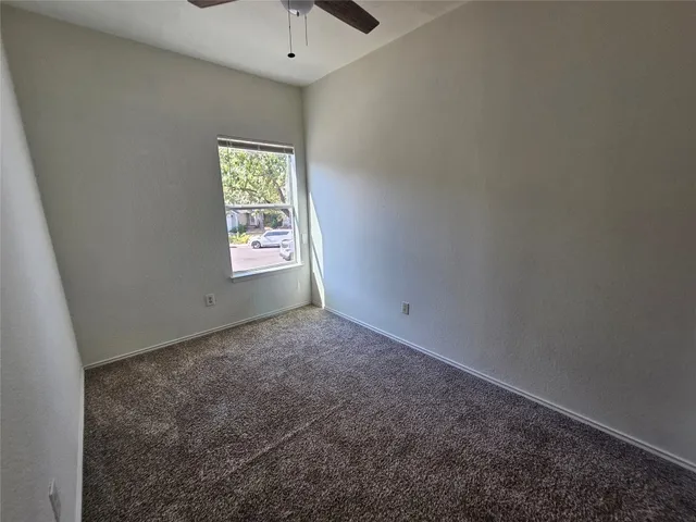 $1,850 | 304 Windridge Village Cove, Georgetown, TX 78626