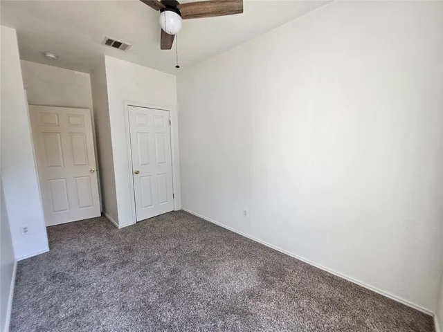 $1,850 | 304 Windridge Village Cove, Georgetown, TX 78626