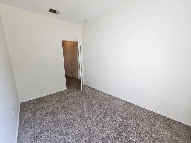 $1,850 | 304 Windridge Village Cove, Georgetown, TX 78626