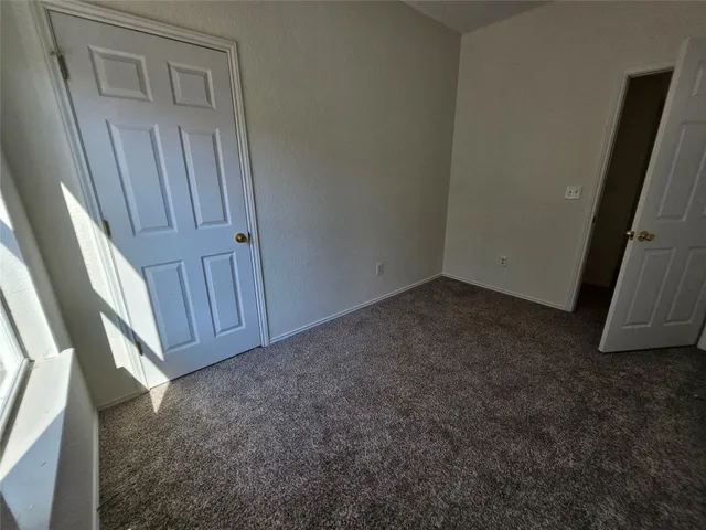 $1,850 | 304 Windridge Village Cove, Georgetown, TX 78626