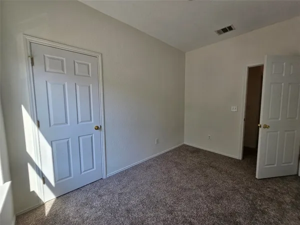 a view of a hallway